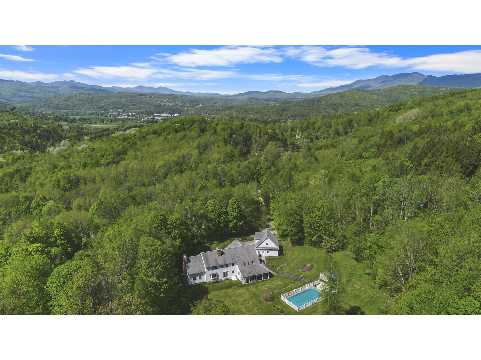 1397 Cobb Hill Road