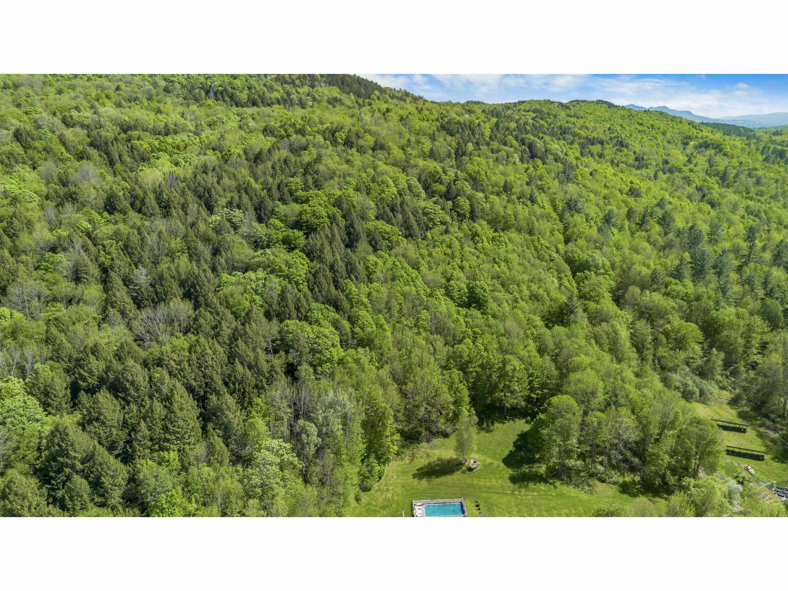 1397 Cobb Hill Road