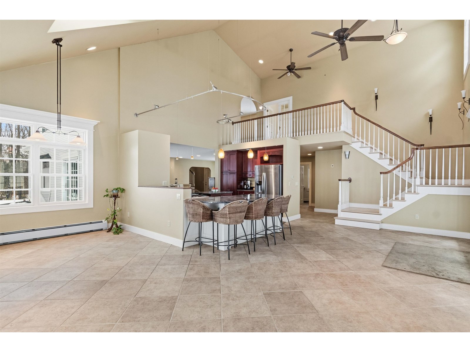 1397 Cobb Hill Road
