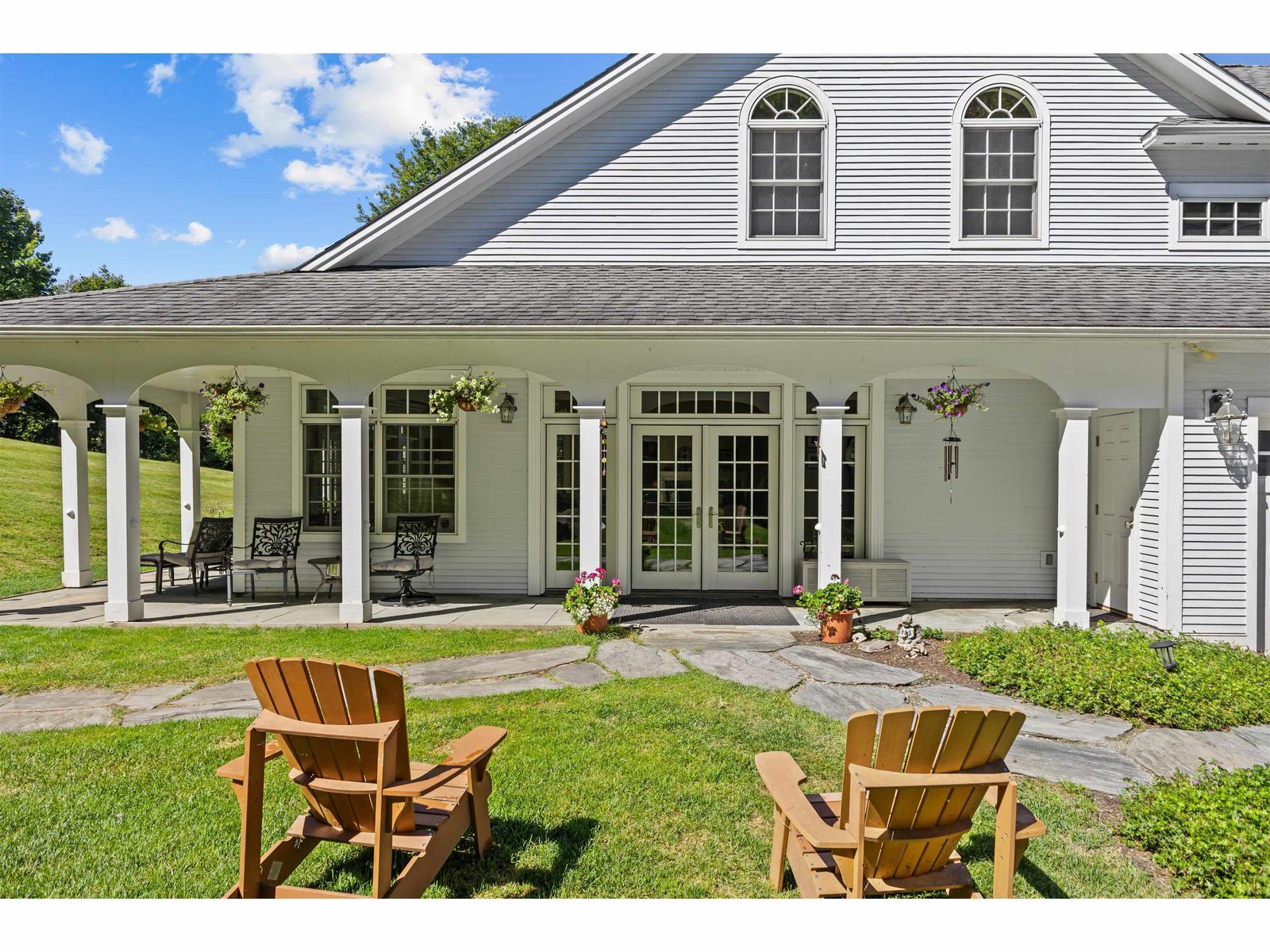 1397 Cobb Hill Road