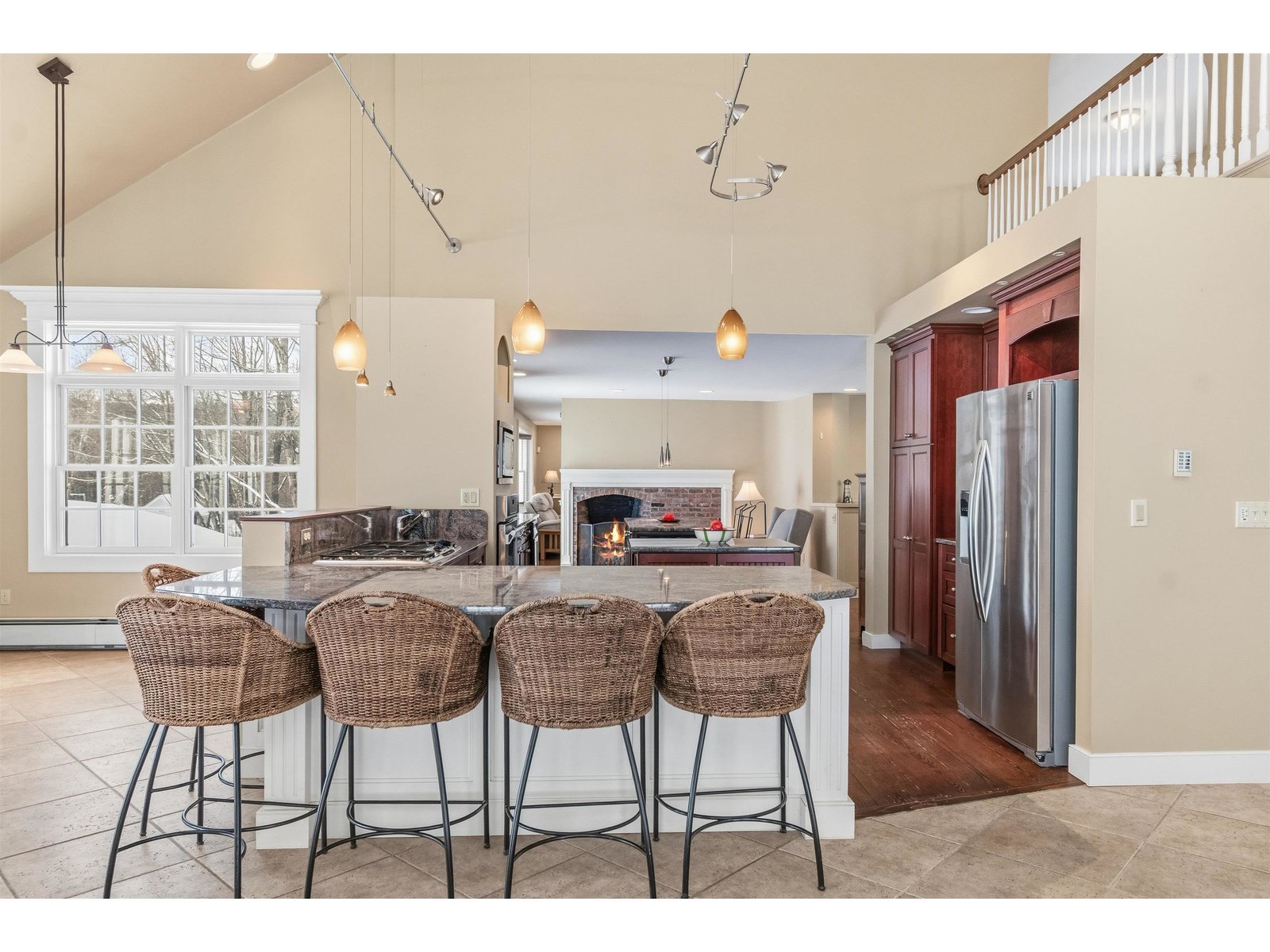 1397 Cobb Hill Road