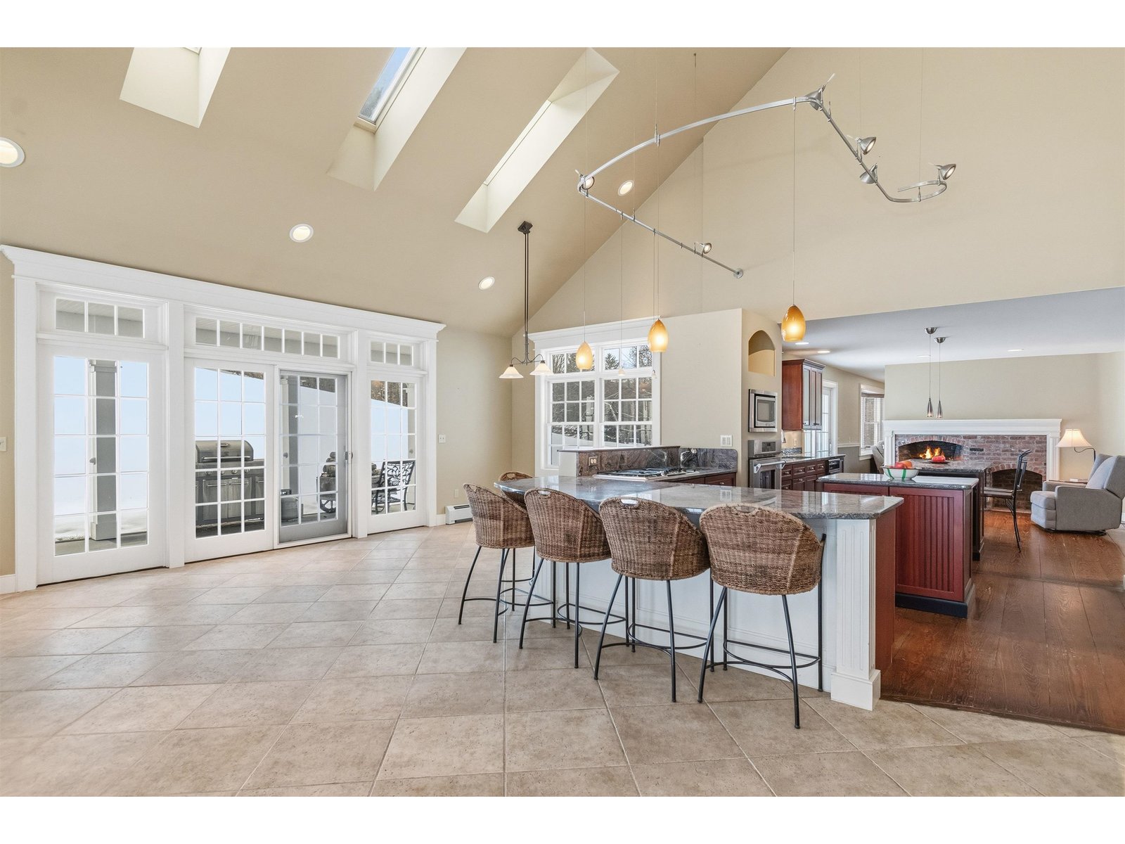1397 Cobb Hill Road