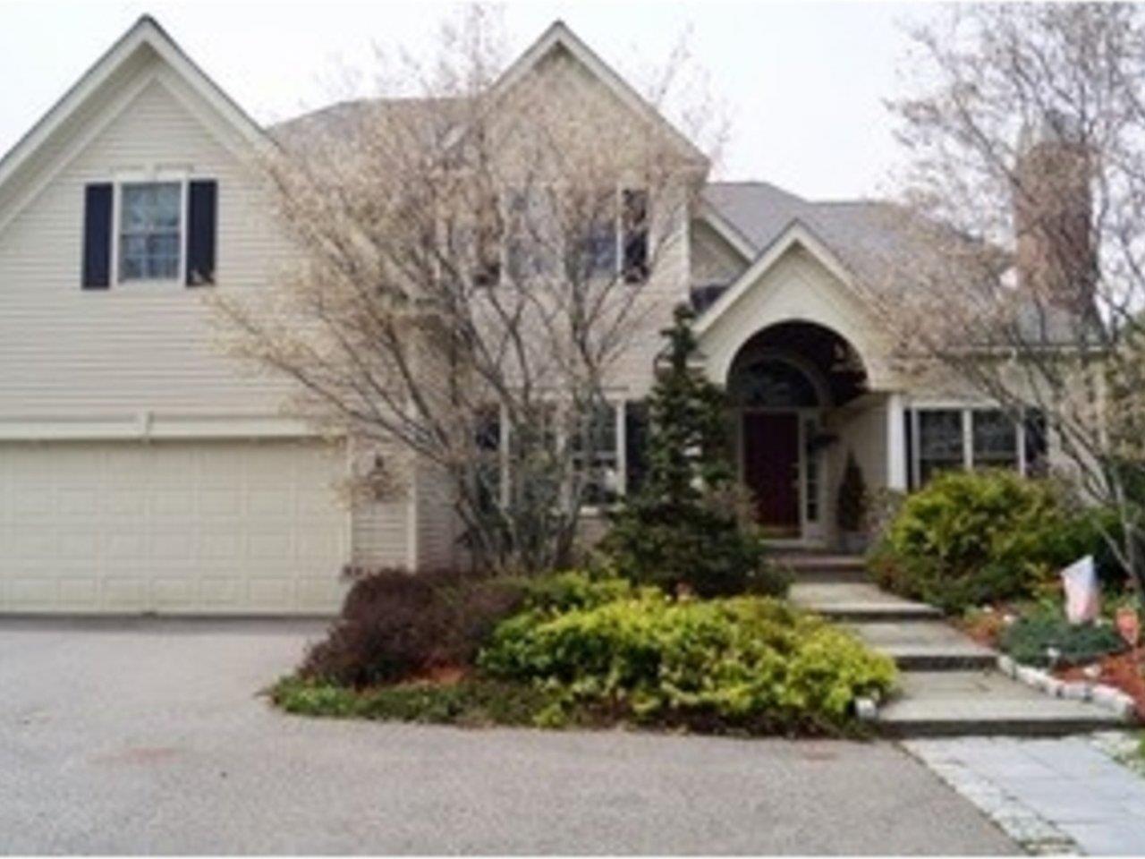 1397 Spear Street