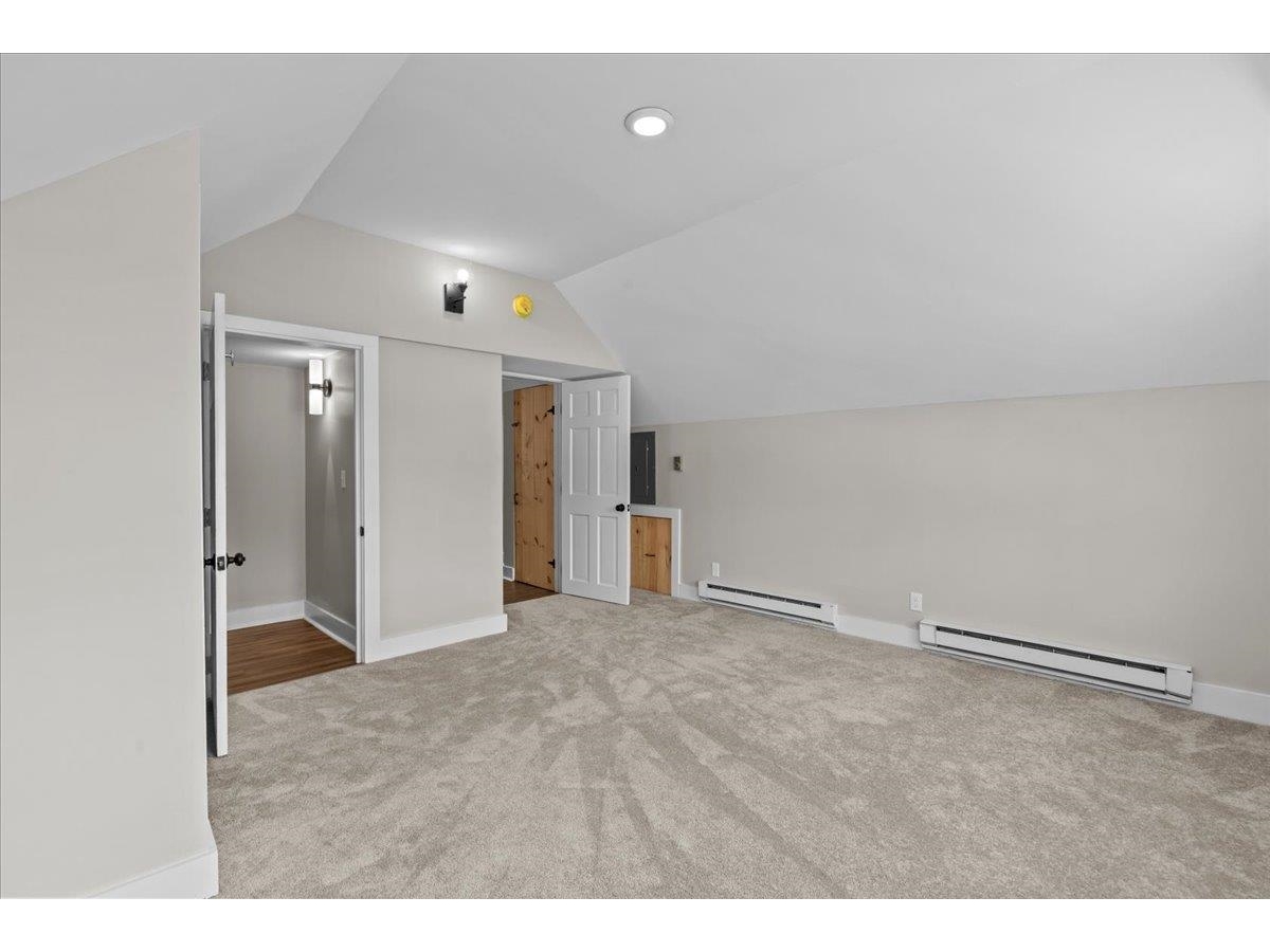 13B Gardner Lane