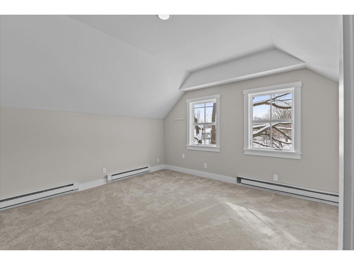 13B Gardner Lane
