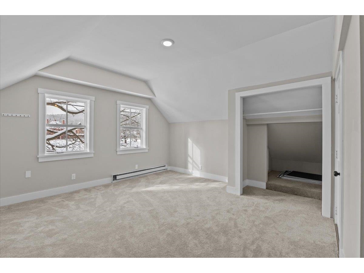 13B Gardner Lane