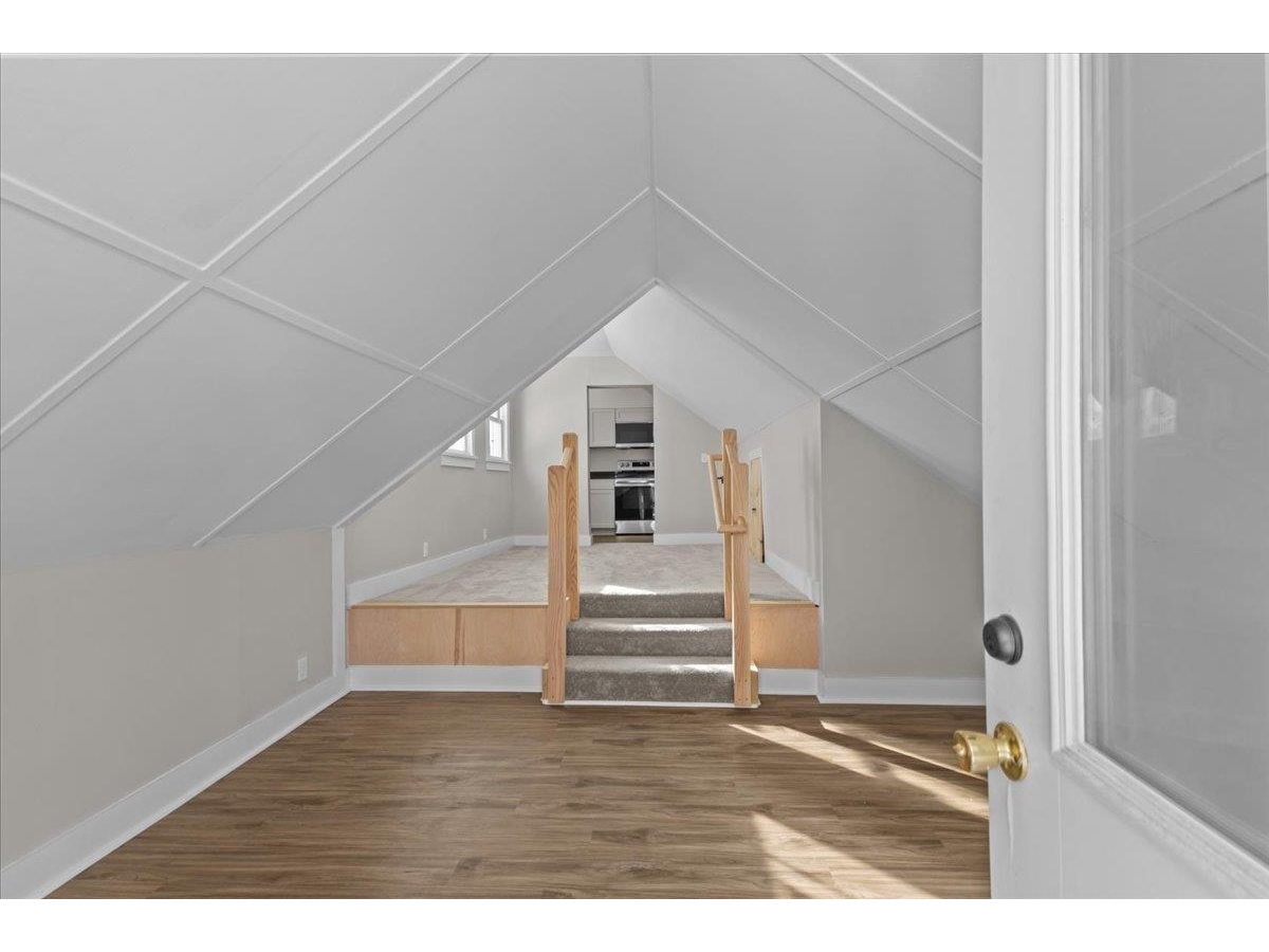 13B Gardner Lane
