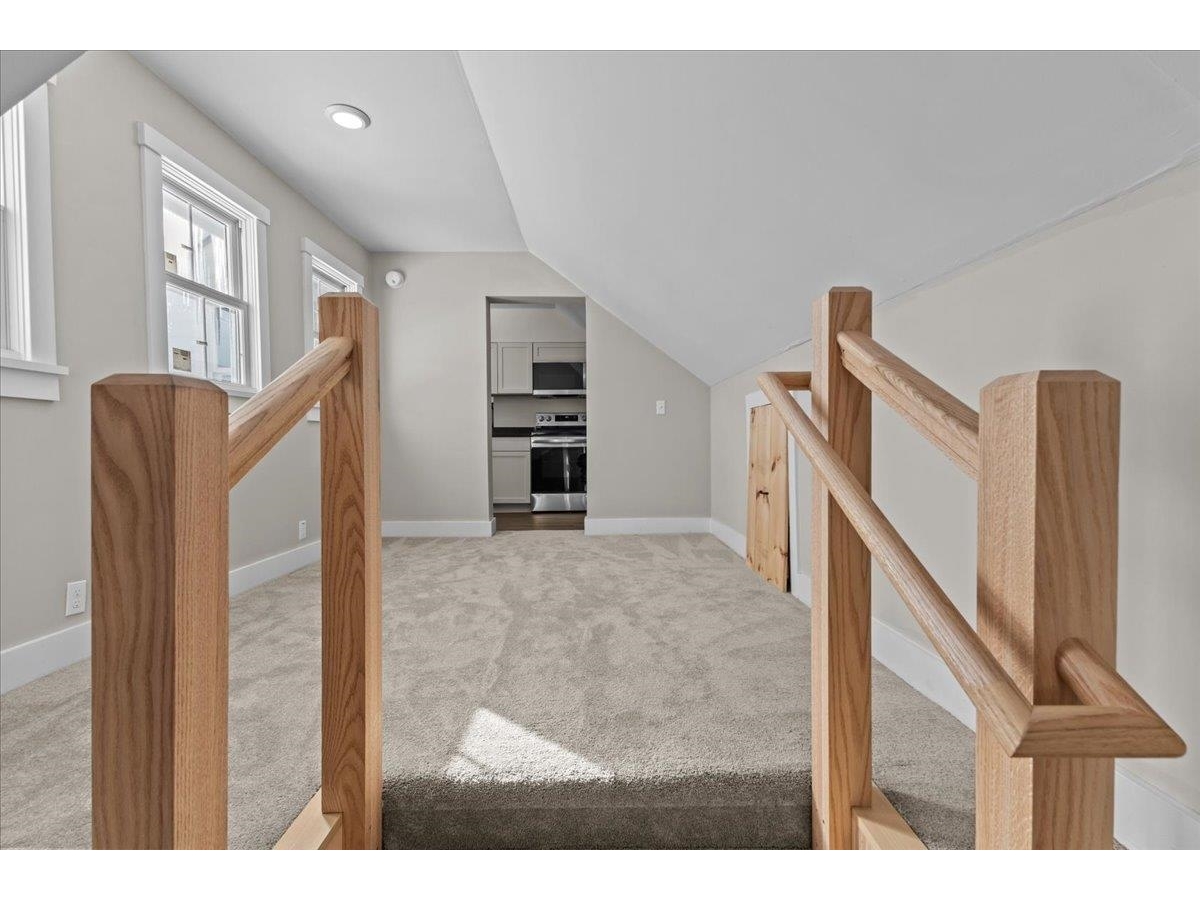 13B Gardner Lane