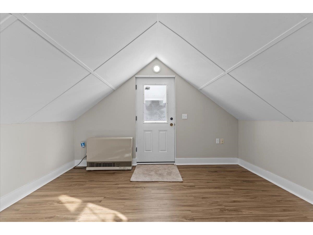 13B Gardner Lane