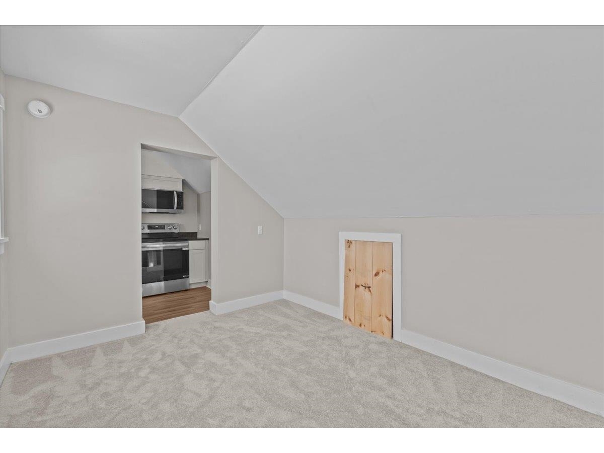 13B Gardner Lane