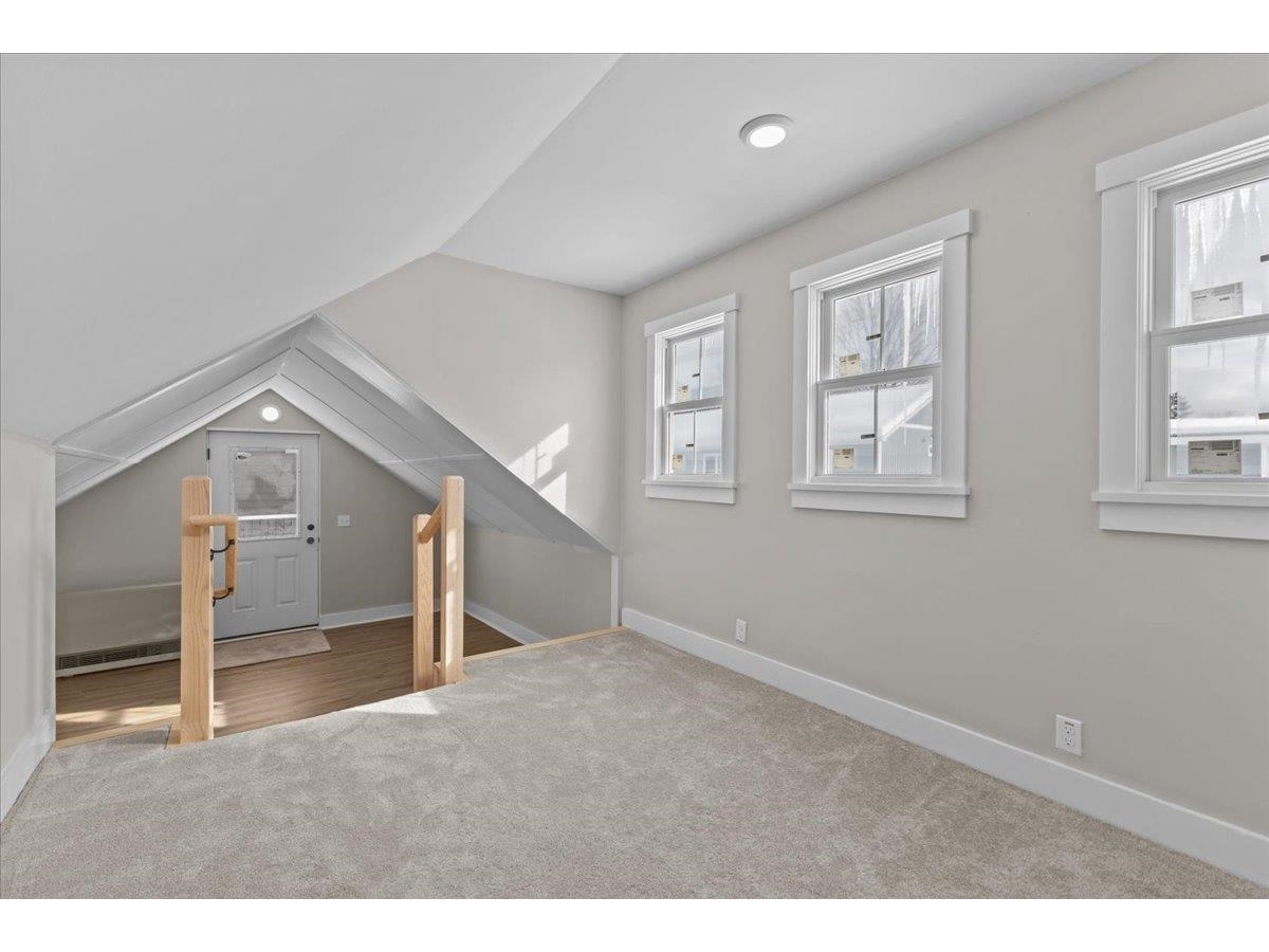 13B Gardner Lane