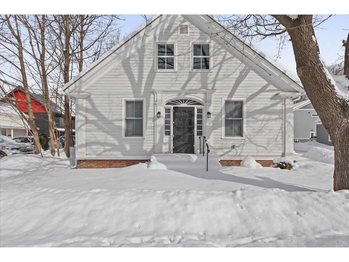 13B Gardner Lane