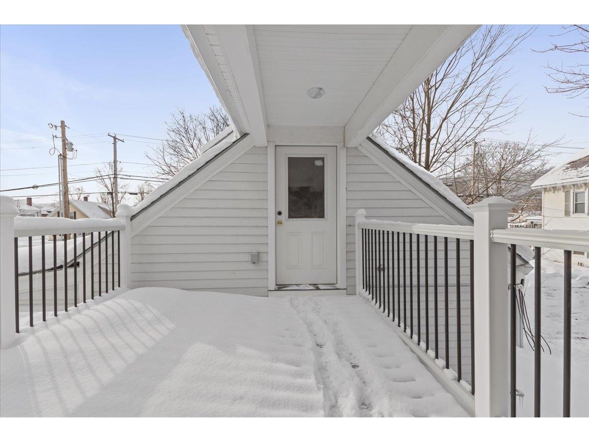 13B Gardner Lane
