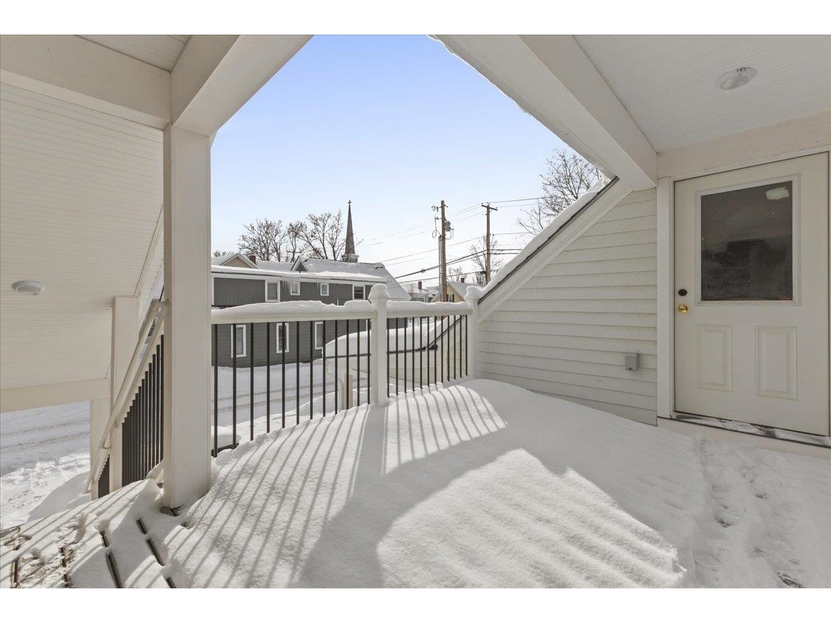 13B Gardner Lane