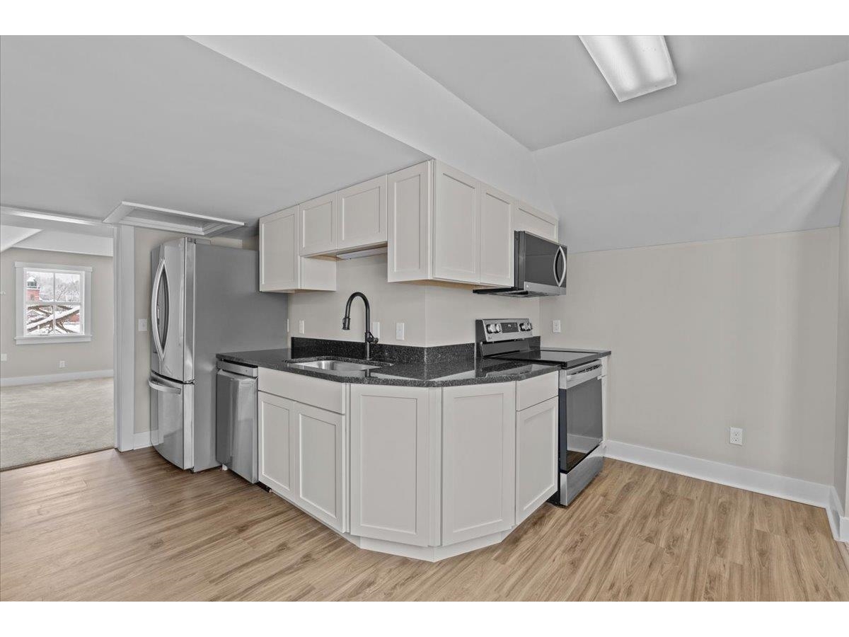 13B Gardner Lane