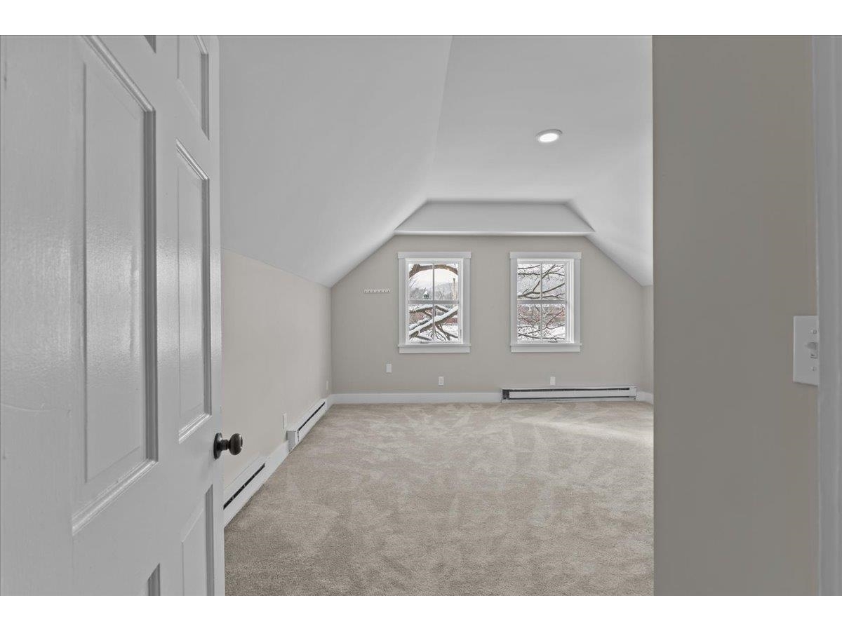 13B Gardner Lane
