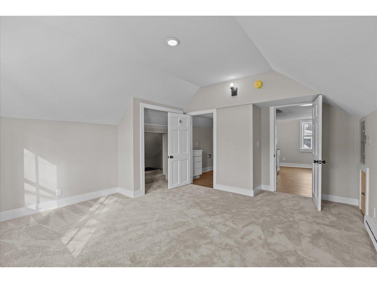 13B Gardner Lane