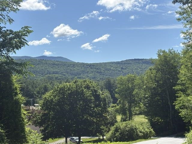 13s Mountain View Drive