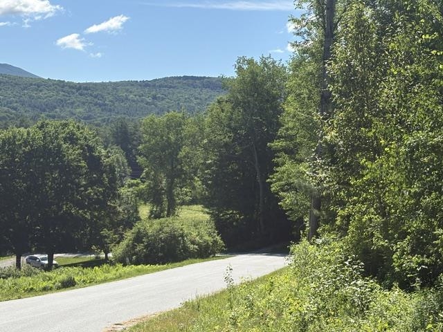 13s Mountain View Drive