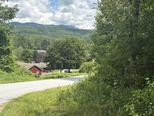 13s Mountain View Drive