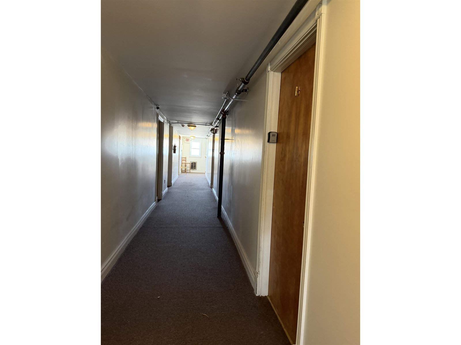 14-15 Province Street