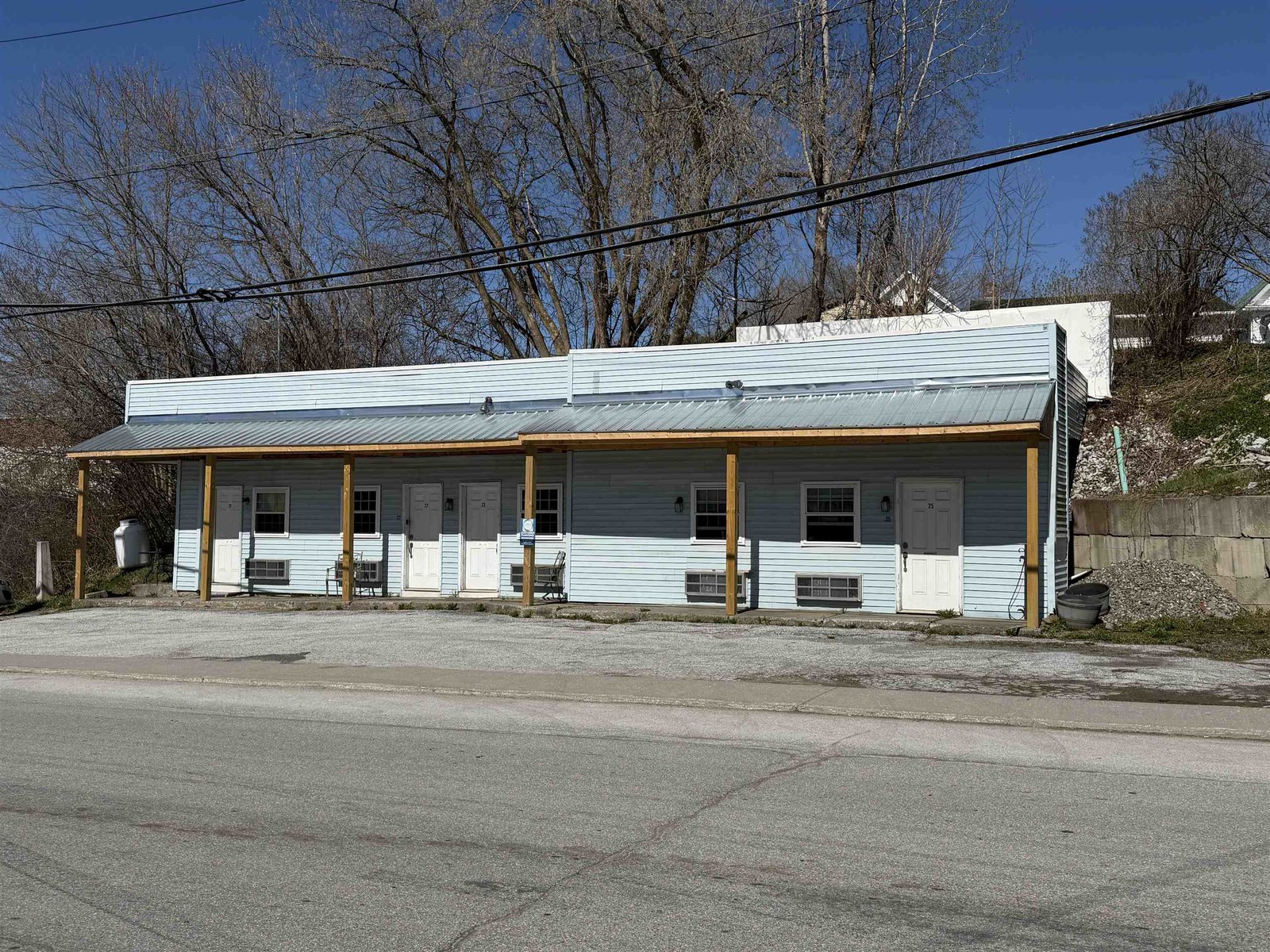 14-15 Province Street