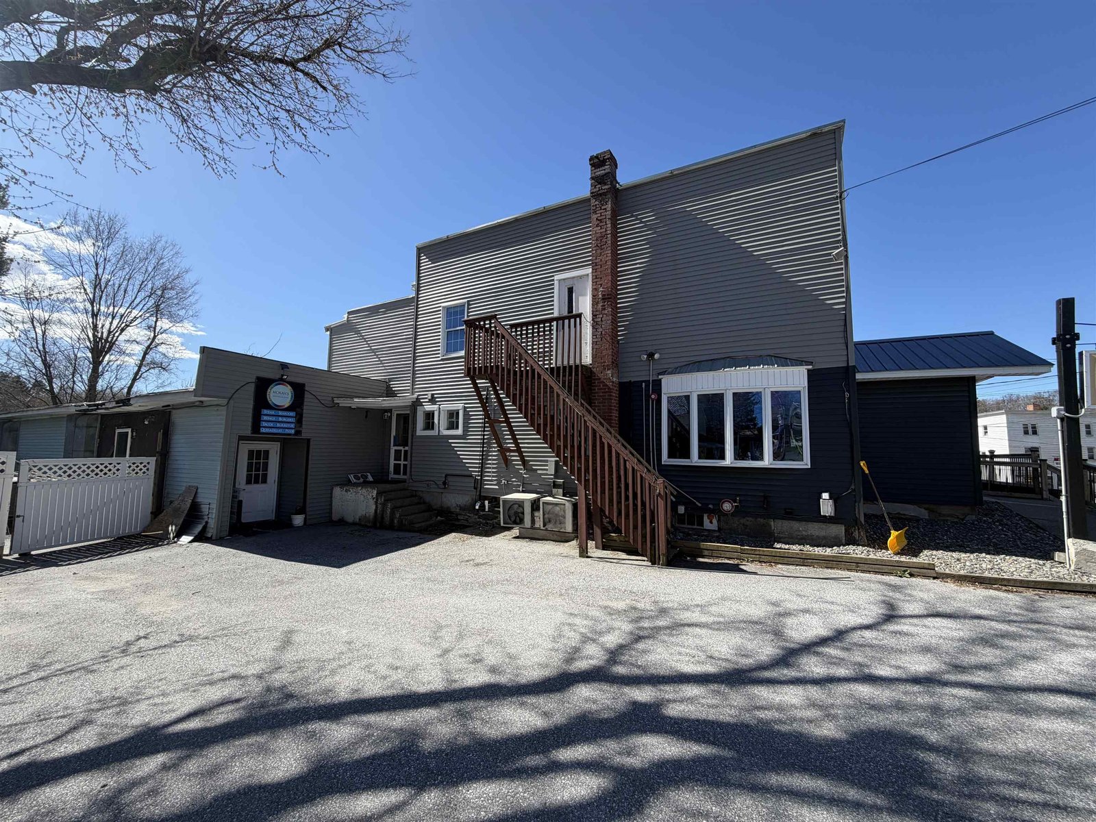 14-15 Province Street