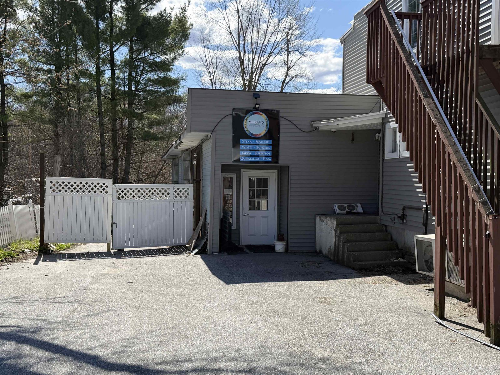 14-15 Province Street