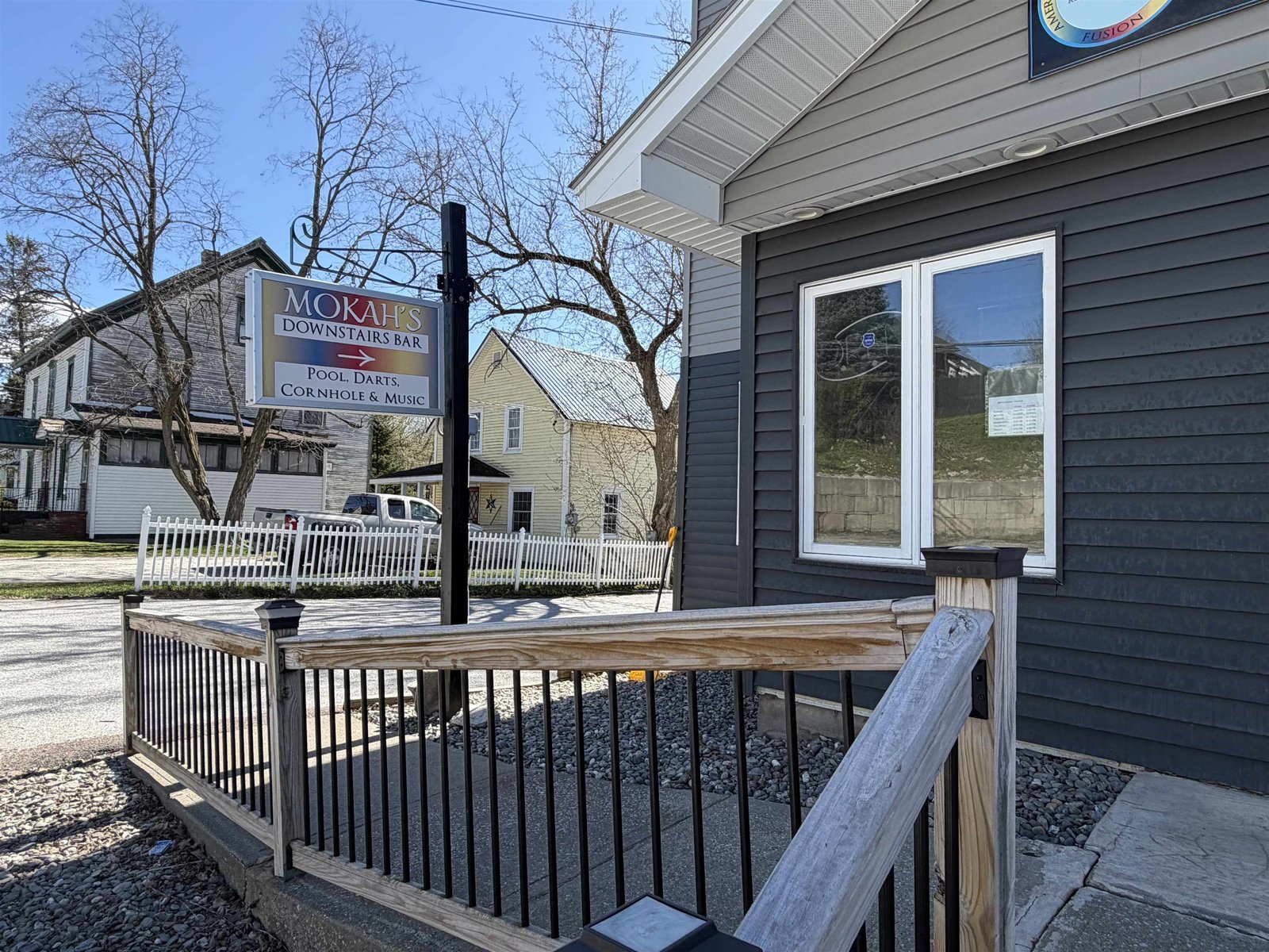 14-15 Province Street