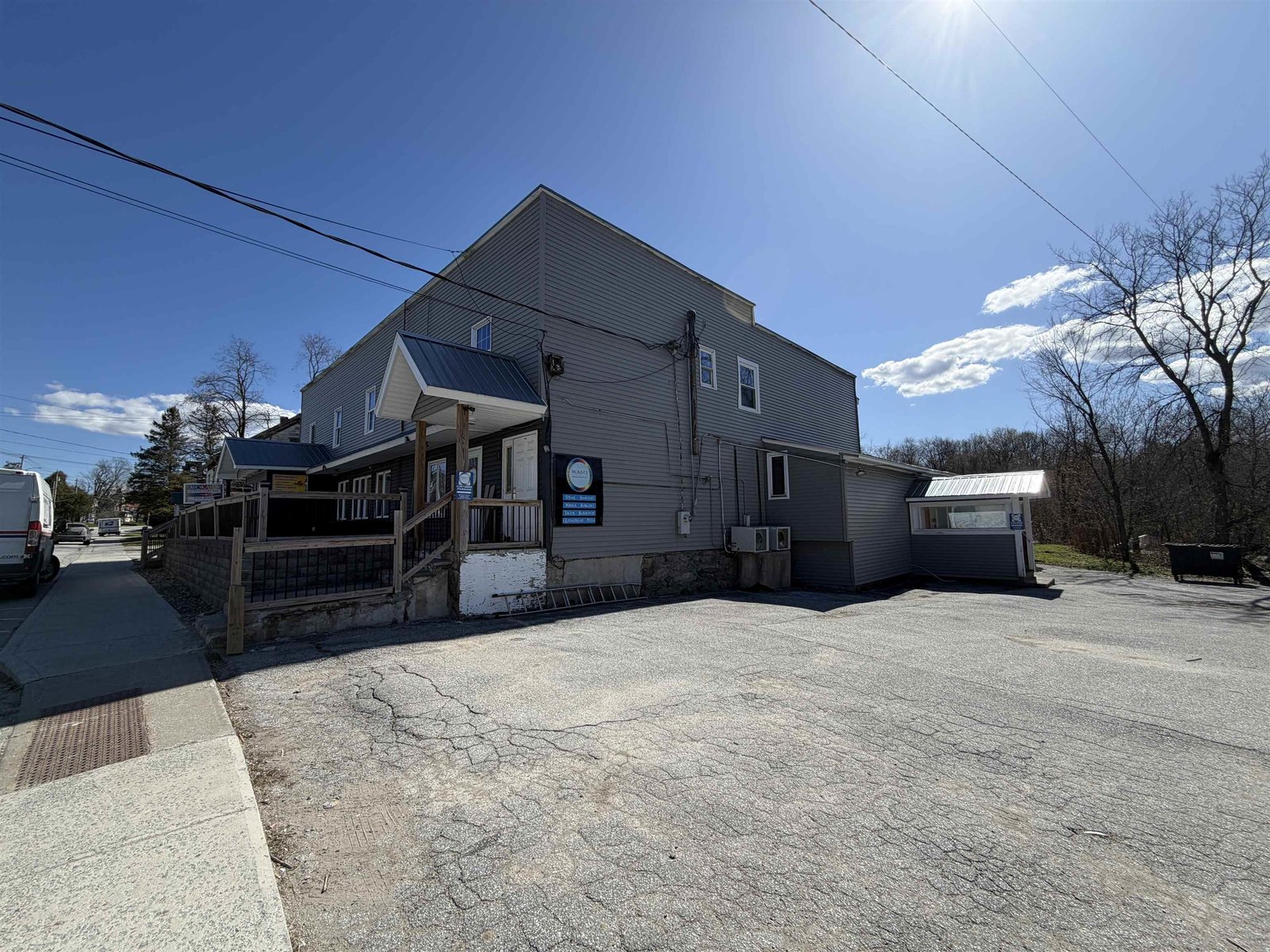 14-15 Province Street