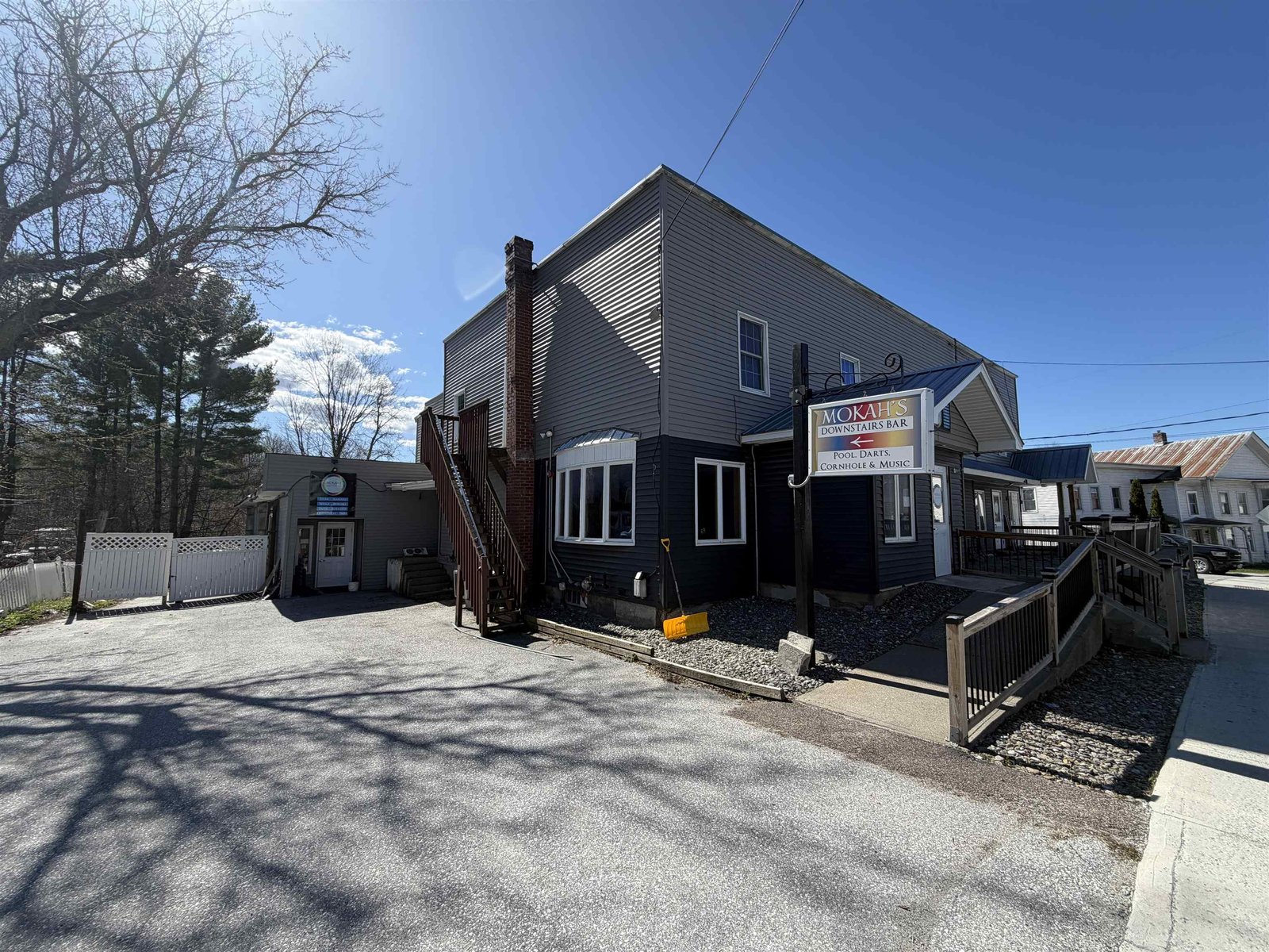 14-15 Province Street