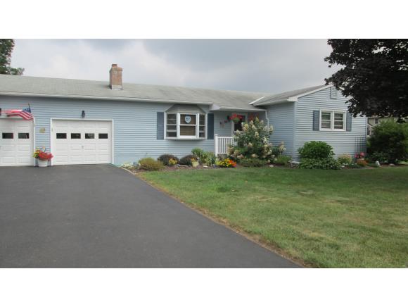 14 Abare Avenue