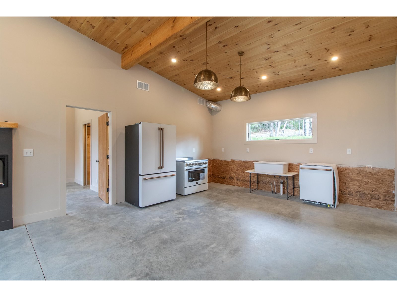 Act Now to Choose your Kitchen Finishes
