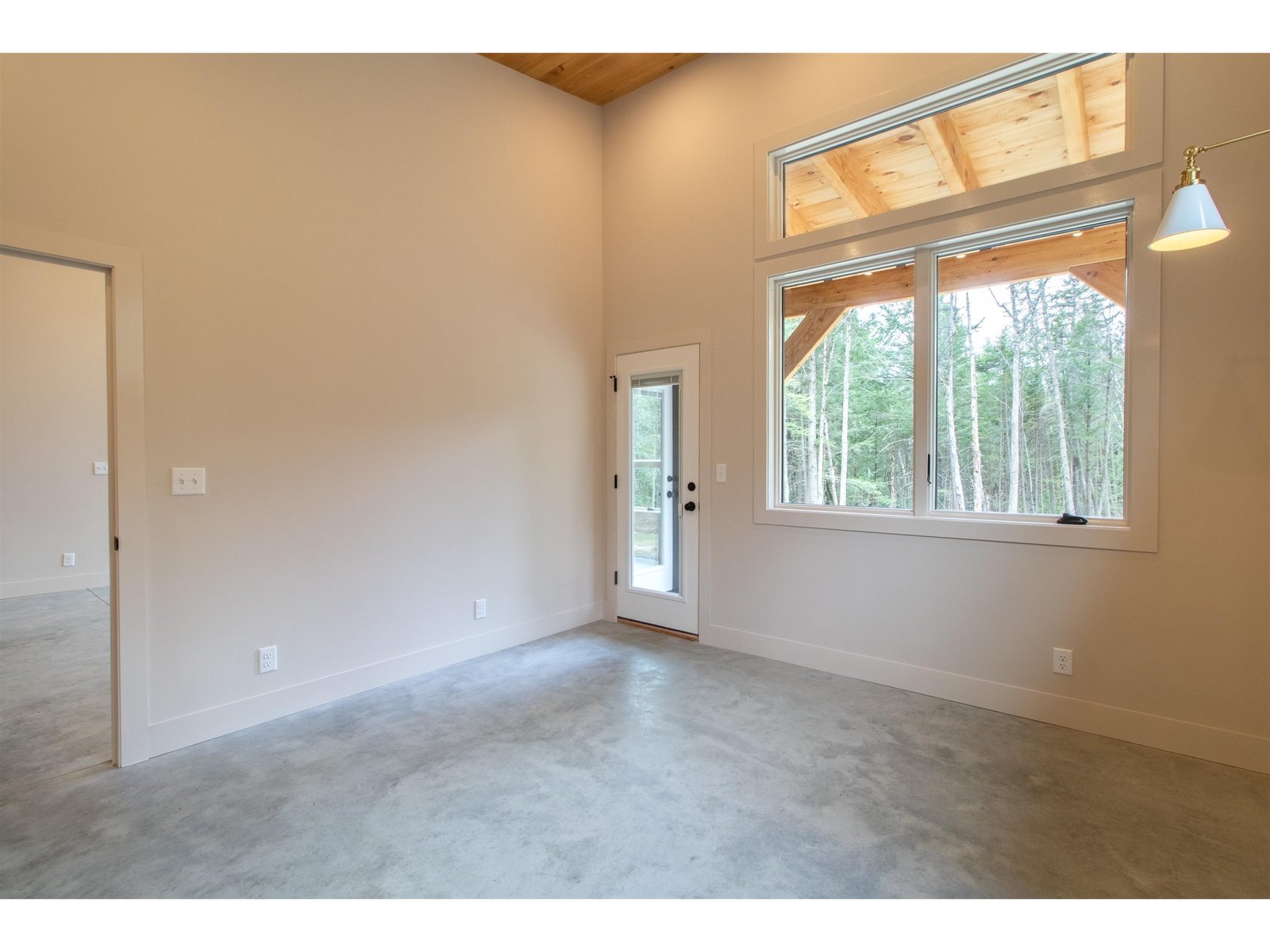 14 Aikins Drive