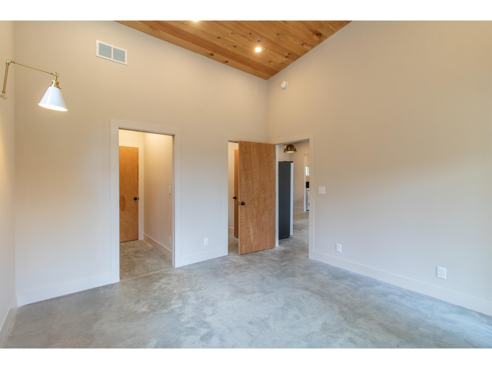 14 Aikins Drive