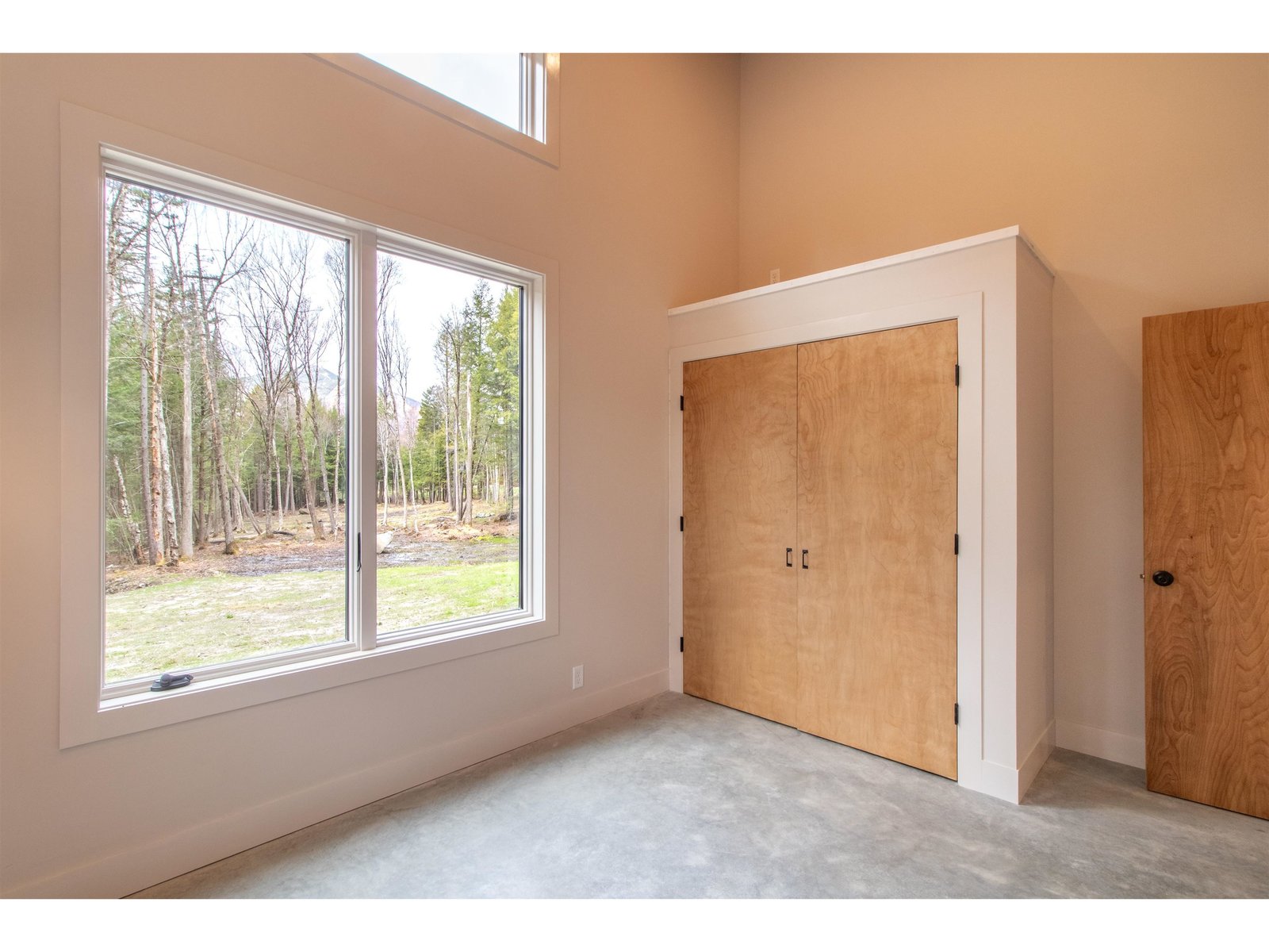 14 Aikins Drive