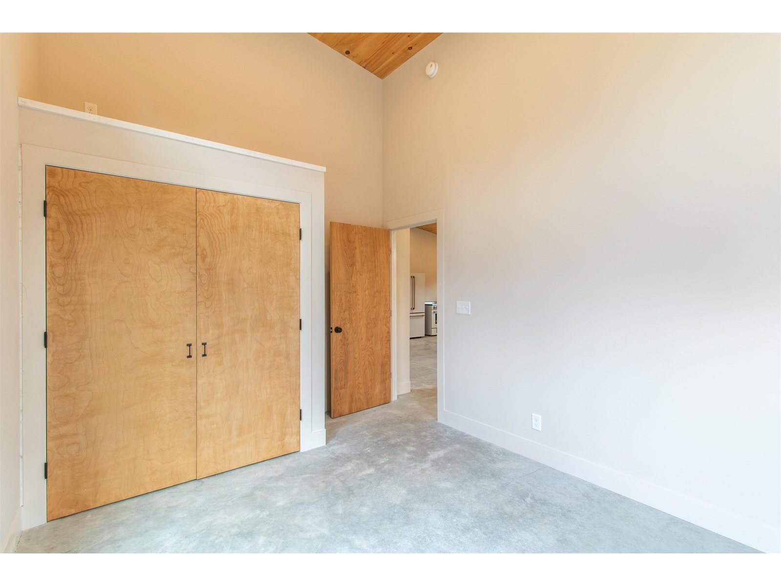 14 Aikins Drive