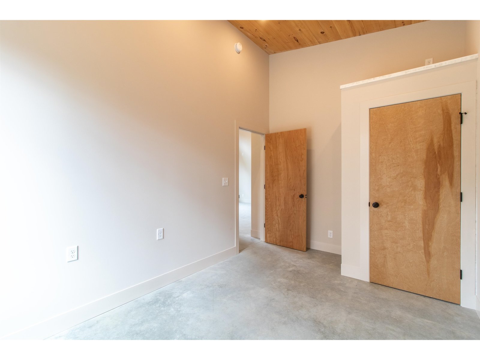 14 Aikins Drive