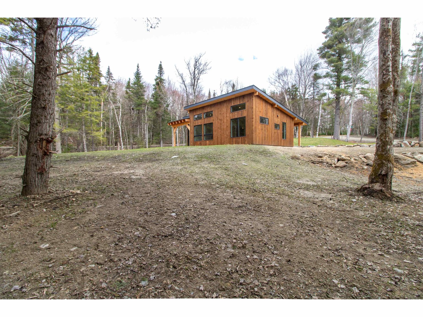 14 Aikins Drive