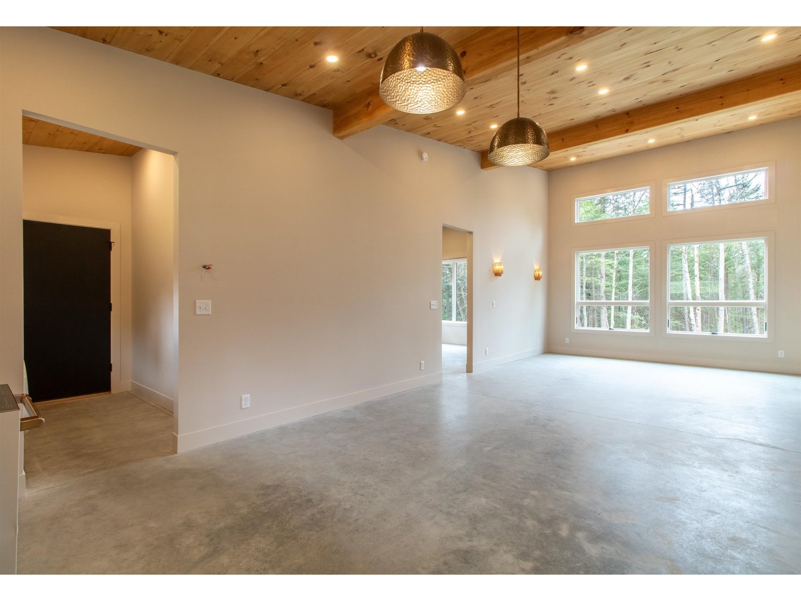 14 Aikins Drive