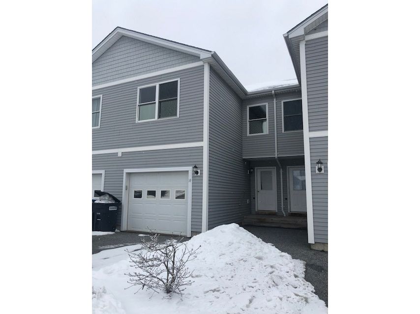 14 Ally Drive