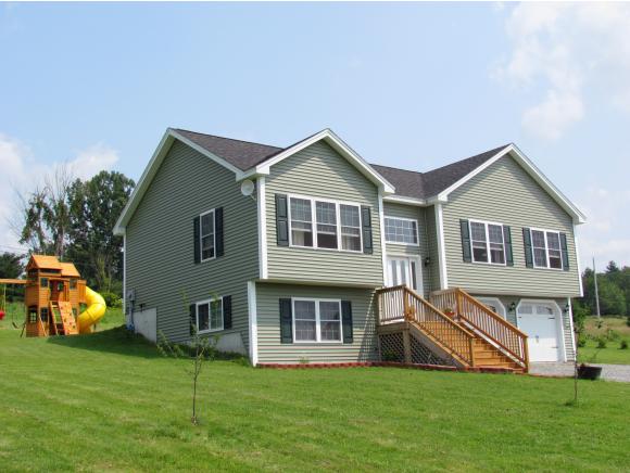 14 Andbron Rd.