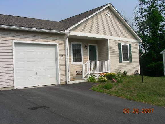 14 Appletree Crt