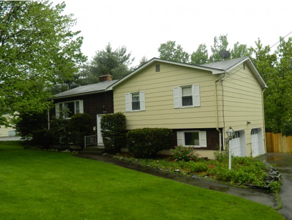 14 Athens Drive