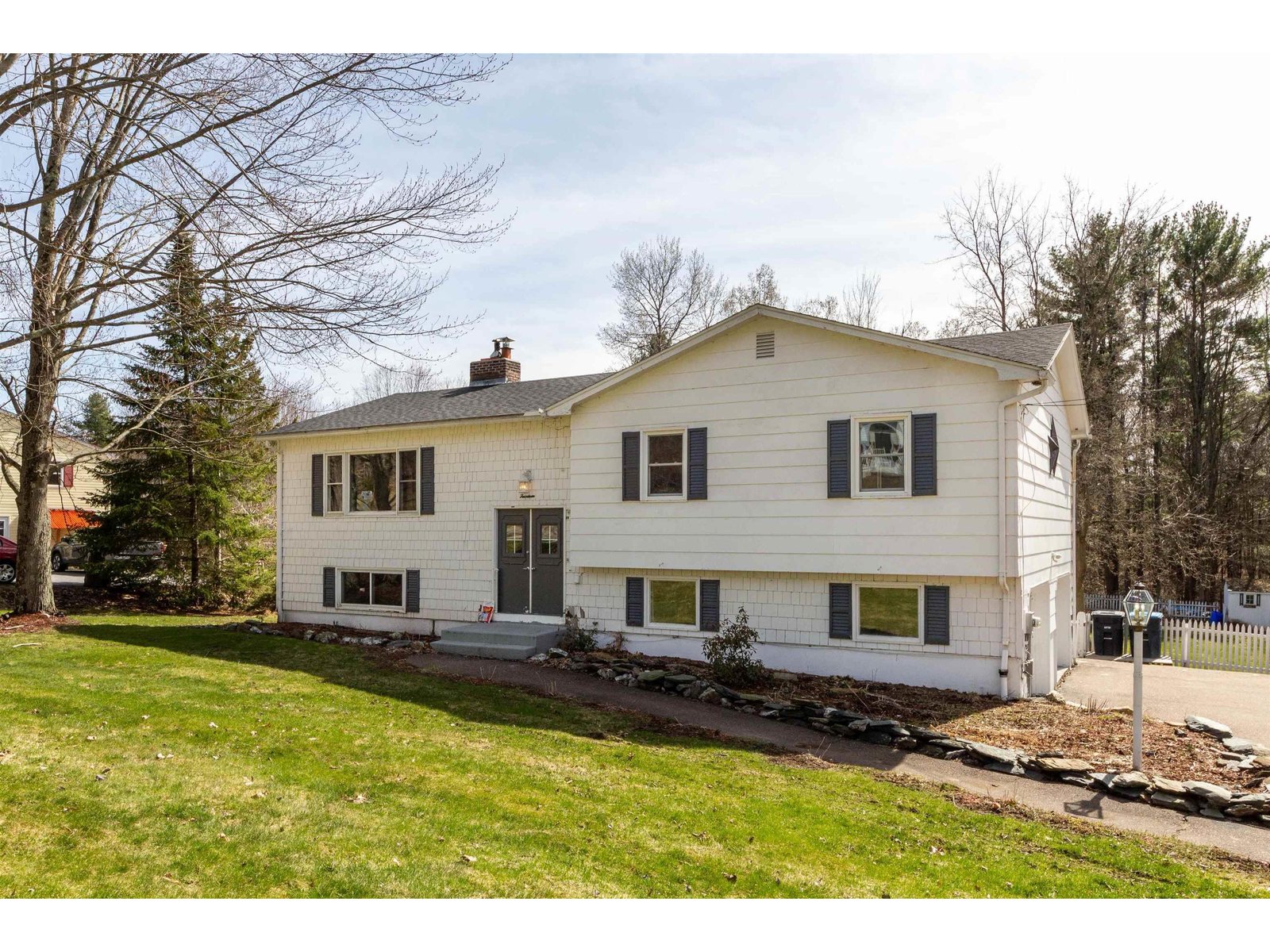 14 Athens Drive
