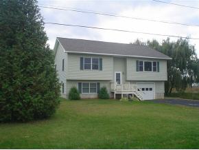 14 Atkins Bay Lane Ln