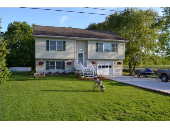 14 Atkins Bay Lane