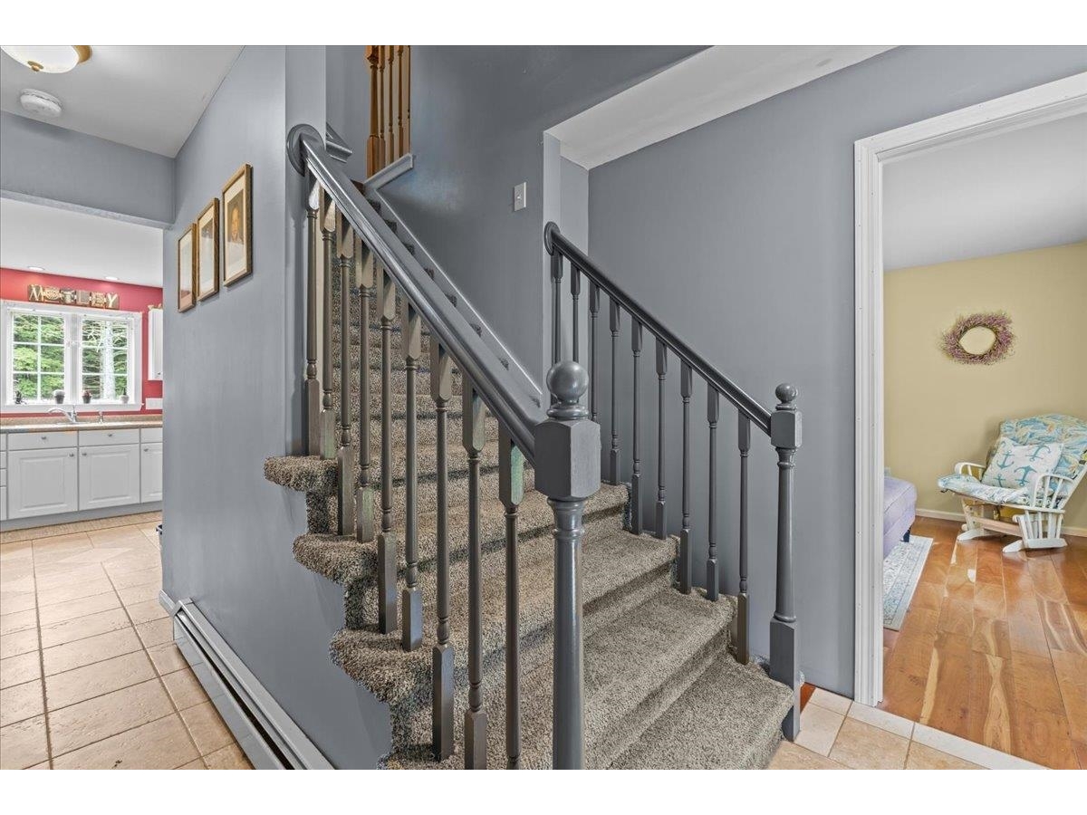 14 Audry Lane