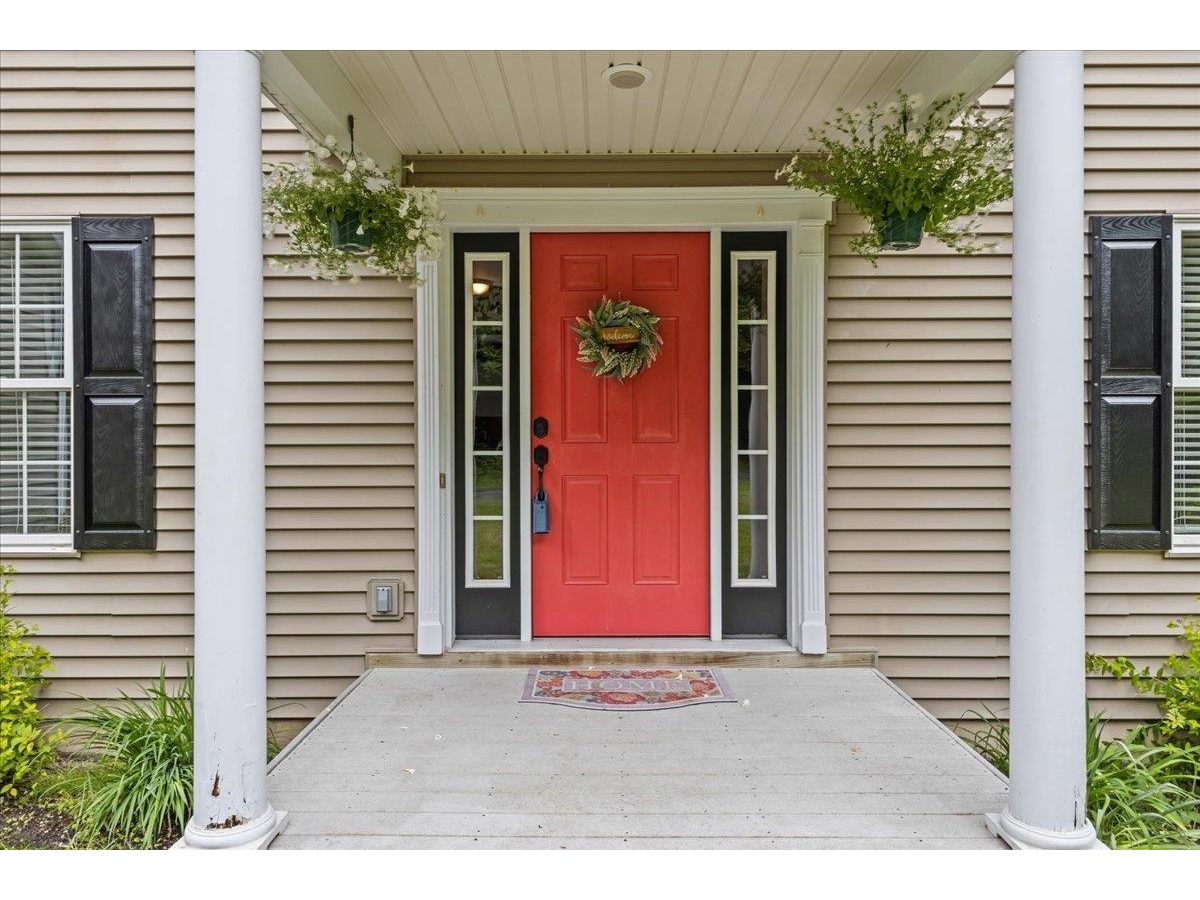 14 Audry Lane