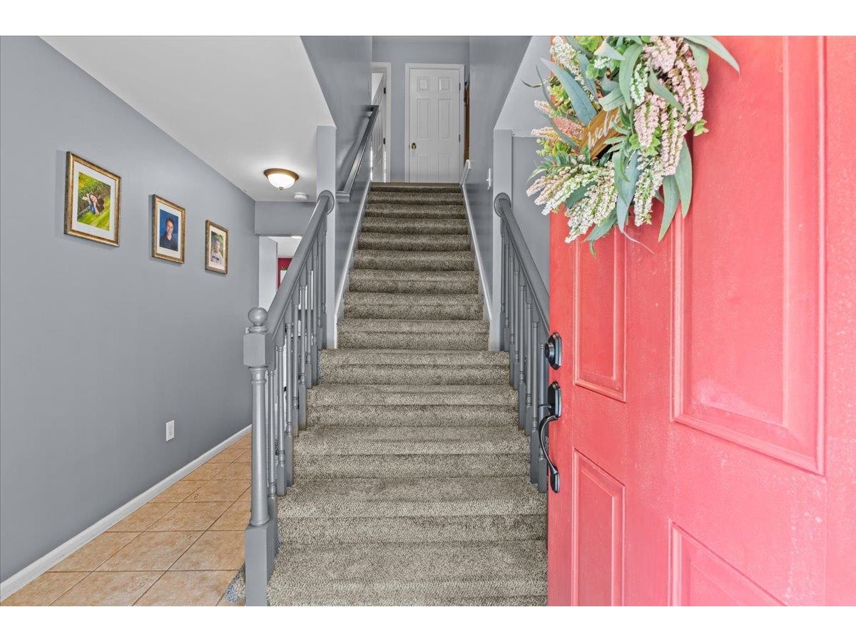 14 Audry Lane
